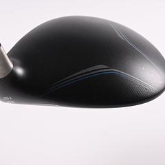 Ladies Taylormade Jetspeed #3 Wood / 15 Degree / Ladies Flex Matrix Velox-T 49 - Image 5