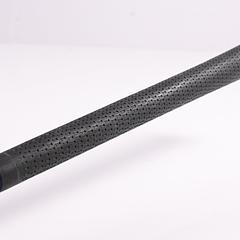 Ladies Taylormade Jetspeed #3 Wood / 15 Degree / Ladies Flex Matrix Velox-T 49 - Image 8