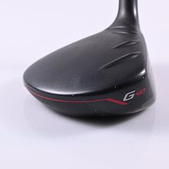 G410 #3 Wood / 14.5 Degree / Regular Flex Project X Shaft - Image 1