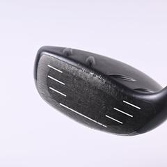 G410 #3 Wood / 14.5 Degree / Regular Flex Project X Shaft - Image 4