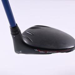 G410 #3 Wood / 14.5 Degree / Regular Flex Project X Shaft - Image 5