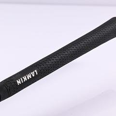 G410 #3 Wood / 14.5 Degree / Regular Flex Project X Shaft - Image 8