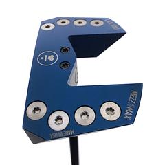 Used L.A.B Mezz.1 Max Putter / 34.0 Inches / Left-Handed - Image 1