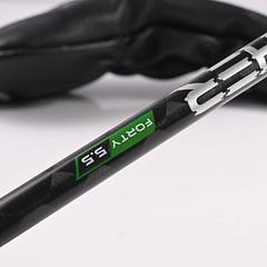 PXG 0311 XF Gen5 #5 Wood / 19 Degree / Regular Flex Project X Cypher 40 Shaft - Image 7