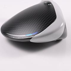 Taylormade SIM2 Ti #3 Wood / 13.5 Degree / Stiff Flex Tensei AV Blue Raw 65 - Image 3