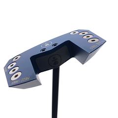Used L.A.B Mezz.1 Max Putter / 34.0 Inches / Left-Handed - Image 2