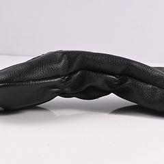 PXG 0311 XF Gen5 #5 Wood / 19 Degree / Regular Flex Project X Cypher 40 Shaft - Image 1