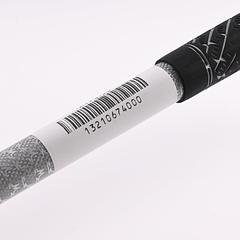 Taylormade SIM2 Ti #3 Wood / 13.5 Degree / Stiff Flex Tensei AV Blue Raw 65 - Image 7