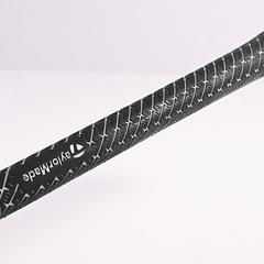 Taylormade SIM2 Ti #3 Wood / 13.5 Degree / Stiff Flex Tensei AV Blue Raw 65 - Image 8