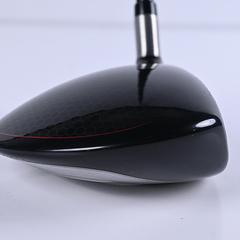 Taylormade Burner Superfast #3 Wood / 15 Degree / Regular Flex Taylormade Shaft - Image 3