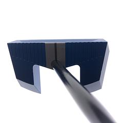 Used L.A.B Mezz.1 Max Putter / 34.0 Inches / Left-Handed - Image 4