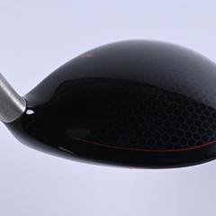 Taylormade Burner Superfast #3 Wood / 15 Degree / Regular Flex Taylormade Shaft - Image 5