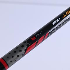 Taylormade Burner Superfast #3 Wood / 15 Degree / Regular Flex Taylormade Shaft - Image 6