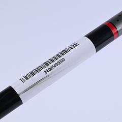 Taylormade Burner Superfast #3 Wood / 15 Degree / Regular Flex Taylormade Shaft - Image 7