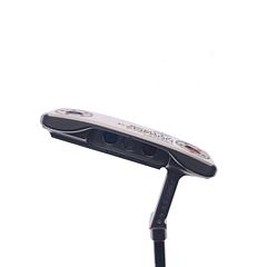 Used Scotty Cameron Super Select Newport Putter / 34.5 Inches - Image 2