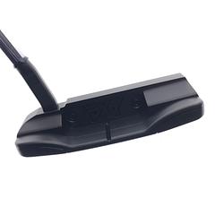 Used PXG Battle Ready II Brandon Putter / 35.0 Inches - Image 5