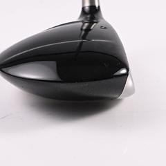Taylormade R540 XD #3 Wood / 15 Degree / Stiff Flex Taylormade M.A.S2 55 Shaft - Image 3