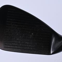 Nike Vapor Fly Pro #9 Iron / Regular Flex Dynamic Gold Pro R300 Steel Shaft - Image 2