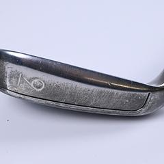 Nike Vapor Fly Pro #9 Iron / Regular Flex Dynamic Gold Pro R300 Steel Shaft - Image 3