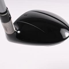 Taylormade R540 XD #3 Wood / 15 Degree / Stiff Flex Taylormade M.A.S2 55 Shaft - Image 5