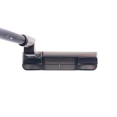 Used Scotty Cameron Super Select Newport Putter / 34.5 Inches - Image 4