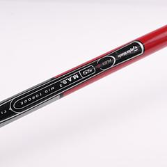 Taylormade R540 XD #3 Wood / 15 Degree / Stiff Flex Taylormade M.A.S2 55 Shaft - Image 6