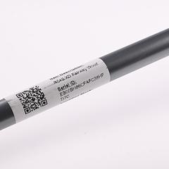 Taylormade R540 XD #3 Wood / 15 Degree / Stiff Flex Taylormade M.A.S2 55 Shaft - Image 7