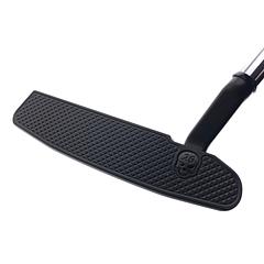 Used PXG Battle Ready II Brandon Putter / 35.0 Inches - Image 6