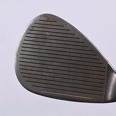 Taylormade Hi-Toe 4 Lob Wedge / 60 Degree / Wedge Flex DG 115 Shaft - Image 2