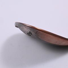 Taylormade Hi-Toe 4 Lob Wedge / 60 Degree / Wedge Flex DG 115 Shaft - Image 3