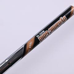 Taylormade Hi-Toe 4 Lob Wedge / 60 Degree / Wedge Flex DG 115 Shaft - Image 4