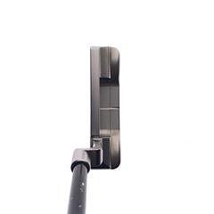 Used Scotty Cameron Super Select Newport Putter / 34.5 Inches - Image 5