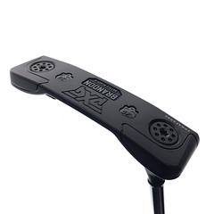 Used PXG Battle Ready II Brandon Putter / 35.0 Inches - Image 2