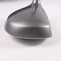 Adams Tight Lies #3 Wood / 16 Degree / Regular Flex Adams Shaft - Image 3