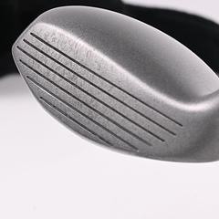 Adams Tight Lies #3 Wood / 16 Degree / Regular Flex Adams Shaft - Image 4