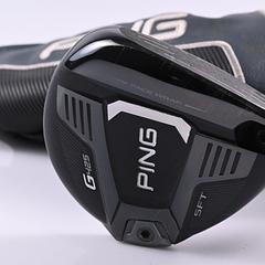 Ping G425 SFT #3 Wood / 16 Degree / Regular Flex Tensei AV Raw Orange 75 Shaft - Image 1