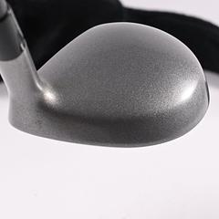 Adams Tight Lies #3 Wood / 16 Degree / Regular Flex Adams Shaft - Image 5