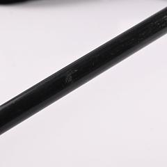 Adams Tight Lies #3 Wood / 16 Degree / Regular Flex Adams Shaft - Image 6