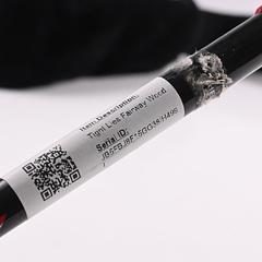 Adams Tight Lies #3 Wood / 16 Degree / Regular Flex Adams Shaft - Image 7