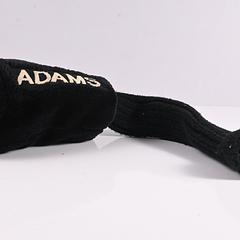 Adams Tight Lies #3 Wood / 16 Degree / Regular Flex Adams Shaft - Image 9