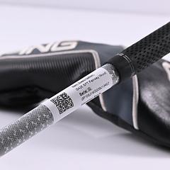 Ping G425 SFT #3 Wood / 16 Degree / Regular Flex Tensei AV Raw Orange 75 Shaft - Image 7