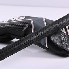 Ping G425 SFT #3 Wood / 16 Degree / Regular Flex Tensei AV Raw Orange 75 Shaft - Image 8