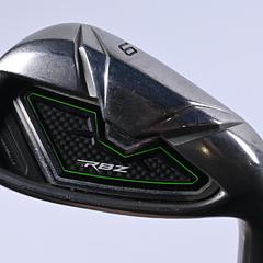 Taylormade RBZ #9 Iron / Regular Flex Taylormade RBZ Steel Shaft - Image 1
