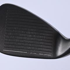 Taylormade RBZ #9 Iron / Regular Flex Taylormade RBZ Steel Shaft - Image 2