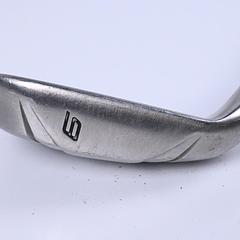 Taylormade RBZ #9 Iron / Regular Flex Taylormade RBZ Steel Shaft - Image 3