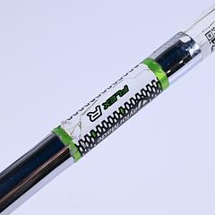 Taylormade RBZ #9 Iron / Regular Flex Taylormade RBZ Steel Shaft - Image 4