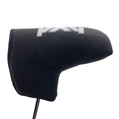 Used PXG Battle Ready II Brandon Putter / 35.0 Inches - Image 9