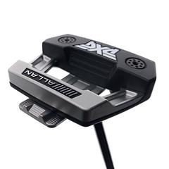 Used PXG ALLAN Putter / 34.0 Inches - Image 2