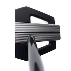 Used PXG ALLAN Putter / 34.0 Inches - Image 3