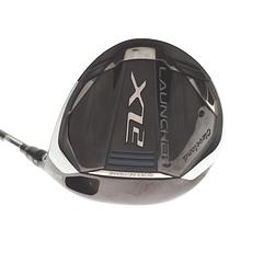 Cleveland Launcher XL2 Graphite Mens Right Hand Driver 9-12* Regular - Tensei AV Series Blue 55g - Image 2